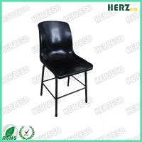 HZ-38230 ESD Plastic Back Chair